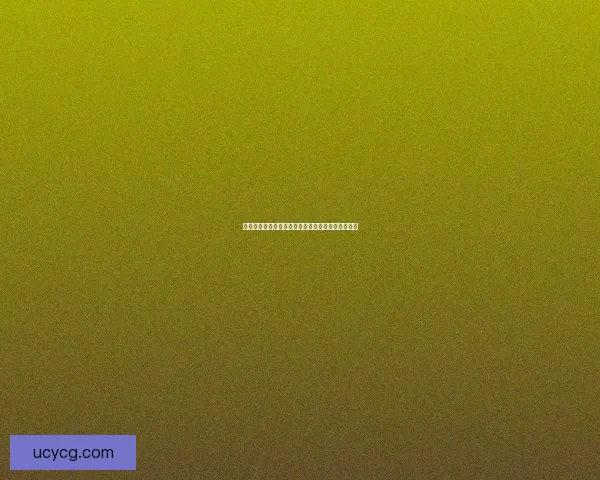 海角社区：不止是远方的风，更是心中最柔软的归属